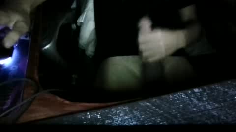 Snapshot of bbcfred09 chatting on 01-15-25, 09:56 bbc fred online show from 01-15-25, 09:56