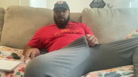 Snapshot of bbcfun44 chatting on 12-05-24, 06:55 Zaddy online show from 12-05-24, 06:55