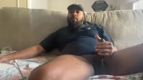 Snapshot of bbcfun44 chatting on 12-06-24, 05:22 Zaddy online show from 12-06-24, 05:22