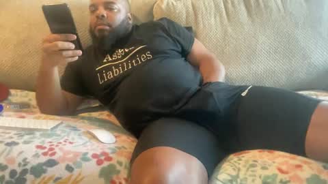 Snapshot of bbcfun44 chatting on 12-30-24, 09:40 Zaddy online show from 12-30-24, 09:40