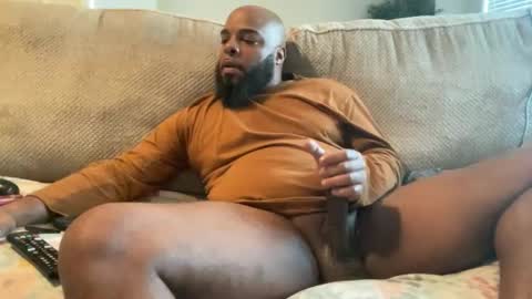 Snapshot of bbcfun44 chatting on 01-08-25, 10:37 Zaddy online show from 01-08-25, 10:37