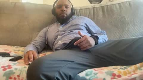 Snapshot of bbcfun44 chatting on 01-15-25, 07:44 Zaddy online show from 01-15-25, 07:44