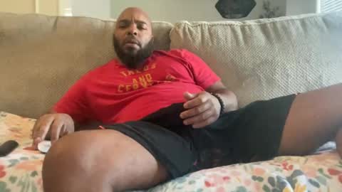 Snapshot of bbcfun44 chatting on 01-16-25, 04:50 Zaddy online show from 01-16-25, 04:50