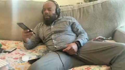 Snapshot of bbcfun44 chatting on 01-23-25, 08:02 Zaddy online show from 01-23-25, 08:02