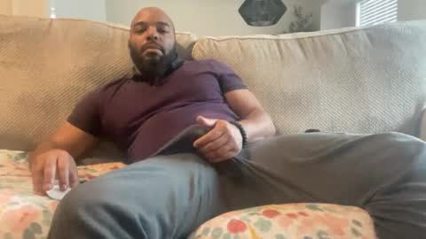 Snapshot of bbcfun44 chatting on 01-26-25, 04:09 Zaddy online show from 01-26-25, 04:09