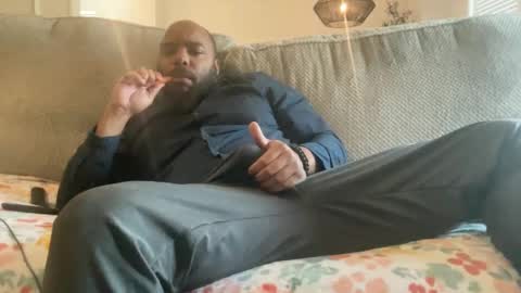 Snapshot of bbcfun44 chatting on 01-27-25, 06:52 Zaddy online show from 01-27-25, 06:52