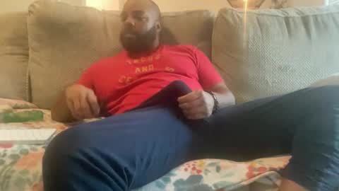 Snapshot of bbcfun44 chatting on 02-06-25, 03:09 Zaddy online show from 02-06-25, 03:09