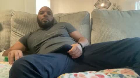 Snapshot of bbcfun44 chatting on 02-18-25, 02:38 Zaddy online show from 02-18-25, 02:38