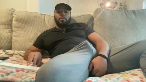Snapshot of bbcfun44 chatting on 02-19-25, 02:34 Zaddy online show from 02-19-25, 02:34