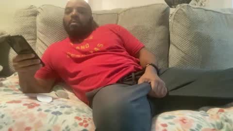 Snapshot of bbcfun44 chatting on 03-09-25, 01:26 Zaddy online show from 03-09-25, 01:26