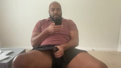 Snapshot of bbcfun44 chatting on 09-30-25, 03:39 Zaddy online show from 09-30-25, 03:39