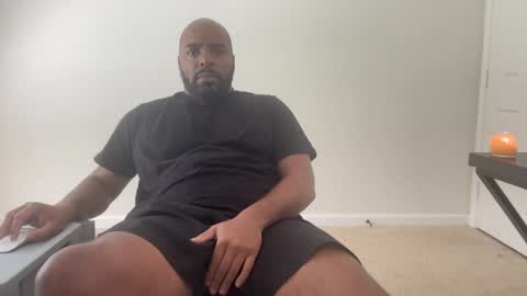 Snapshot of bbcfun44 chatting on 10-01-25, 06:03 Zaddy online show from 10-01-25, 06:03