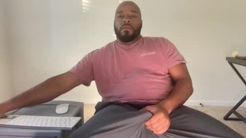 Snapshot of bbcfun44 chatting on 10-05-25, 01:09 Zaddy online show from 10-05-25, 01:09