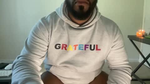 Snapshot of bbcfun44 chatting on 10-07-25, 02:14 Zaddy online show from 10-07-25, 02:14