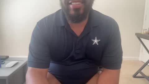 Snapshot of bbcfun44 chatting on 10-16-25, 06:31 Zaddy online show from 10-16-25, 06:31