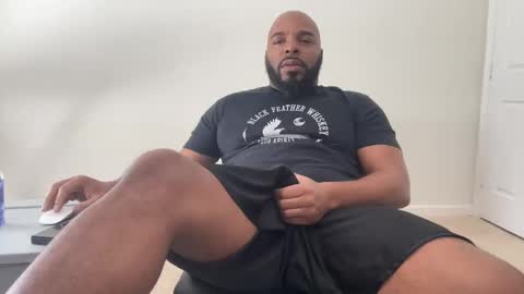 Snapshot of bbcfun44 chatting on 10-21-25, 06:08 Zaddy online show from 10-21-25, 06:08