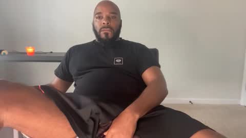 Snapshot of bbcfun44 chatting on 10-24-25, 08:27 Zaddy online show from 10-24-25, 08:27