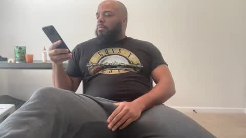 Snapshot of bbcfun44 chatting on 11-03-25, 05:14 Zaddy online show from 11-03-25, 05:14