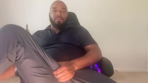 Zaddy online show from 05-20-26, 03:29