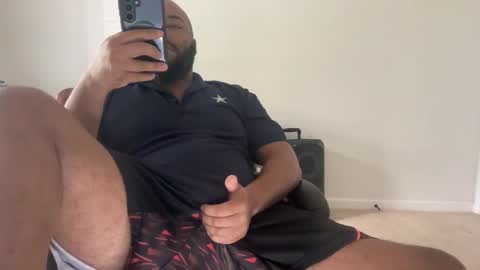 Snapshot of bbcfun44 chatting on 06-09-26, 02:06 Zaddy online show from 06-09-26, 02:06
