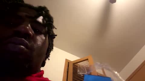 bbcking4205 online show from 05-05-26, 04:20