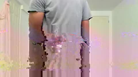 Freakking23 online show from 05-25-26, 09:43