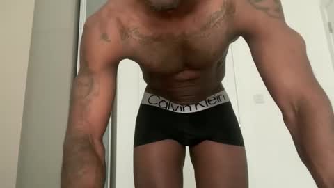 bbclondon9 online show from 10-03-25, 01:19