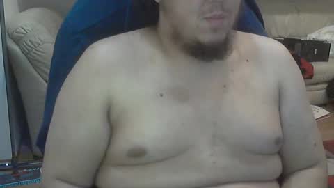 Ask Me XD online show from 01-14-26, 05:51