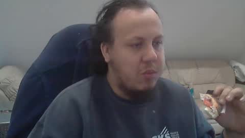 Ask Me XD online show from 02-09-26, 07:23