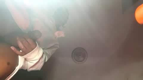 bbcnews94 online show from 10-27-25, 05:33