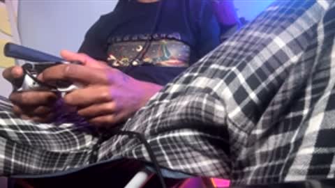 bbcnews94 online show from 01-18-26, 10:57