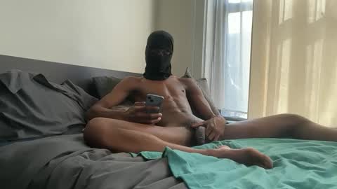 Snapshot of bbcsirmccal chatting on 02-26-26, 04:06 Master McCal online show from 02-26-26, 04:06