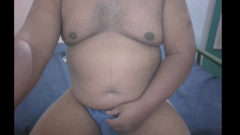 smith online show from 09-19-25, 06:52