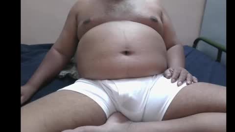 smith online show from 10-06-25, 07:00