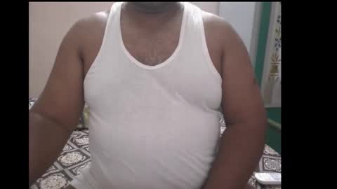 smith online show from 10-29-25, 11:34