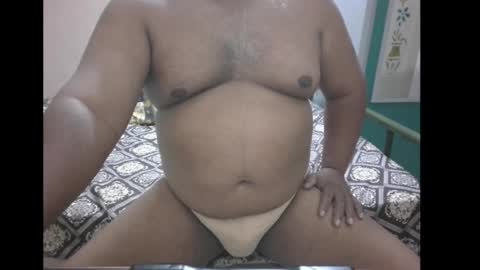 smith online show from 11-14-25, 05:55