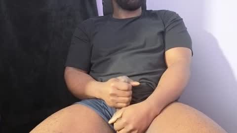 bbcthomas123112 online show from 02-14-25, 08:42