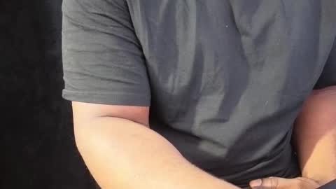 bbcthomas123112 online show from 02-15-25, 08:33