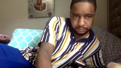 Snapshot of bbcxasmr chatting on 10-15-25, 01:22 bbcxasmr online show from 10-15-25, 01:22