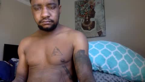 Snapshot of bbcxasmr chatting on 10-20-25, 12:38 bbcxasmr online show from 10-20-25, 12:38