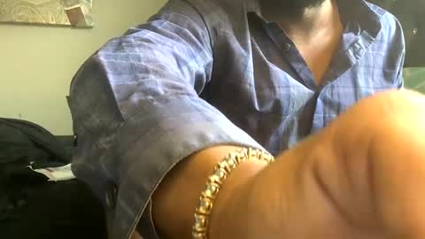 Snapshot of bbcxasmr chatting on 10-26-25, 04:24 bbcxasmr online show from 10-26-25, 04:24