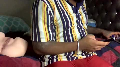 Snapshot of bbcxasmr chatting on 10-28-25, 11:58 bbcxasmr online show from 10-28-25, 11:58