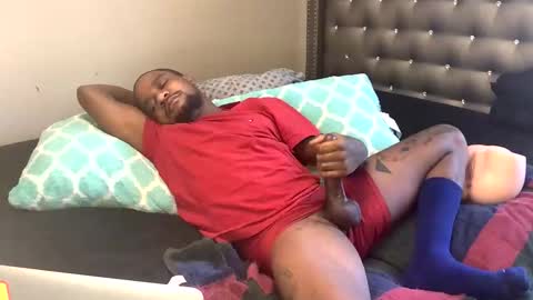 Snapshot of bbcxasmr chatting on 10-31-25, 12:50 bbcxasmr online show from 10-31-25, 12:50