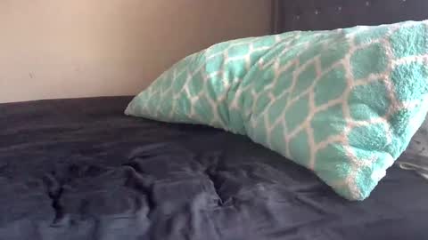 Snapshot of bbcxasmr chatting on 11-02-25, 12:29 bbcxasmr online show from 11-02-25, 12:29