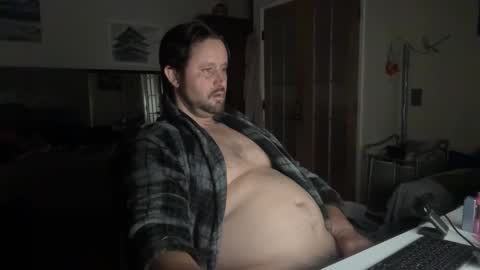 bbdrumdaddy85 online show from 10-03-25, 11:51