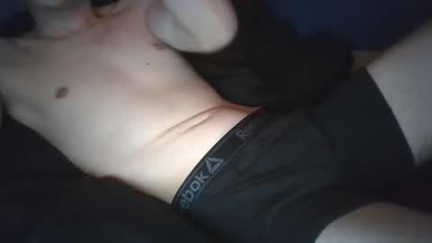 bbeeaa672_ online show from 10-03-25, 07:27