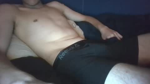 bbeeaa672_ online show from 10-16-25, 01:06