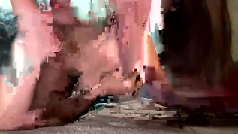 bbellabubbz online show from 02-06-26, 06:55