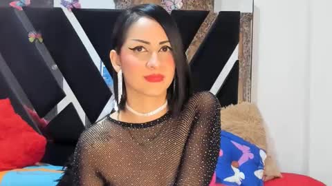BBesitaQuen 18 latina ass lovense cum lush online show from 12-29-24, 04:16