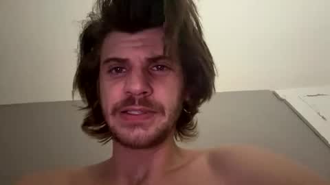 bbet349451 online show from 03-10-26, 09:31